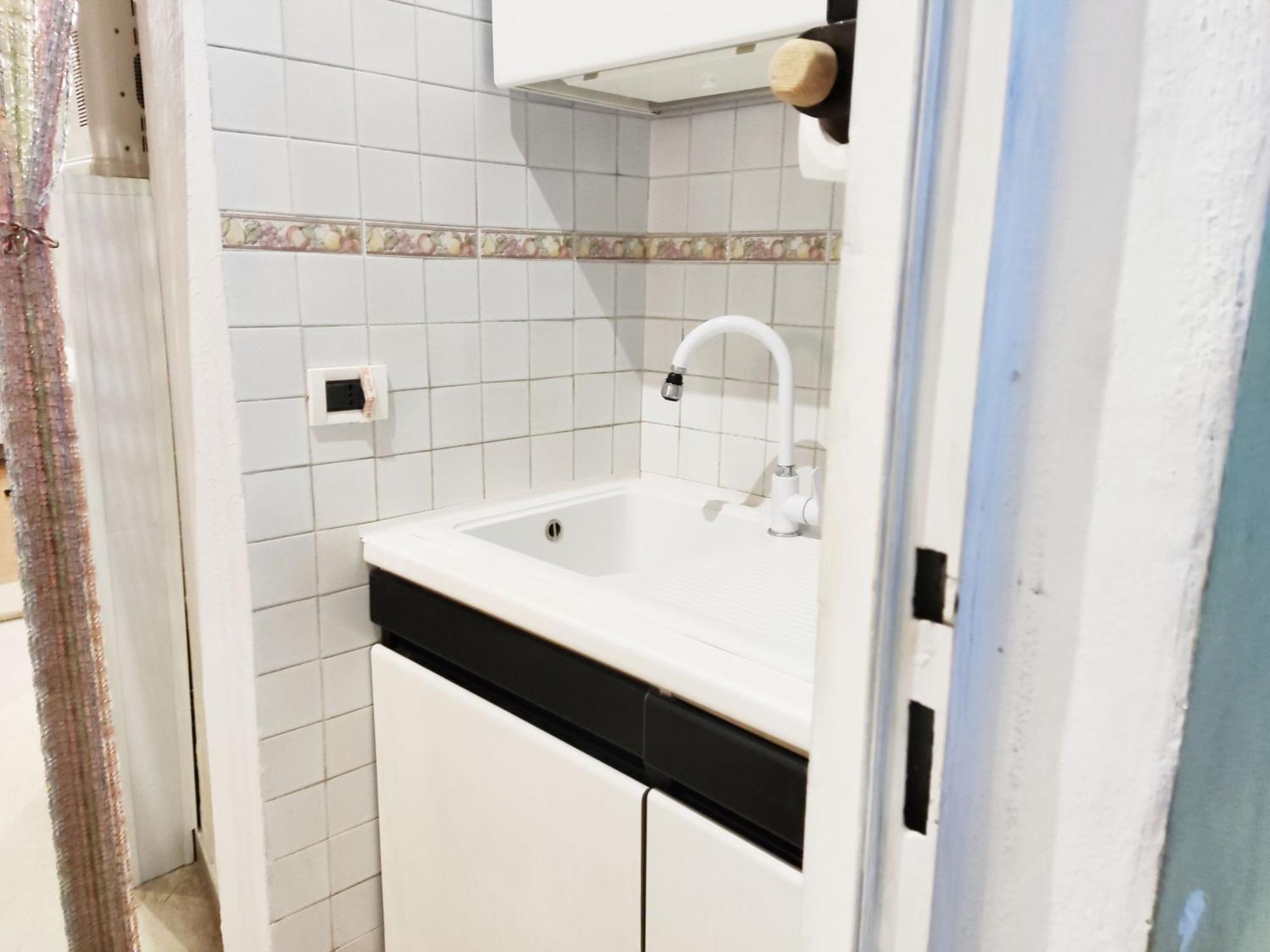 Appartement Jeans *