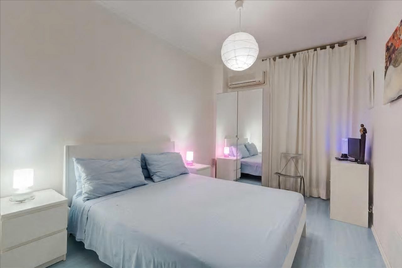 Appartement Jeans
